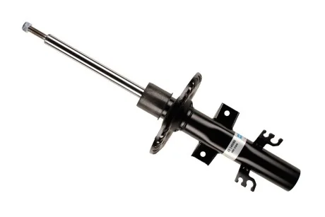 Амортизатор підвіски для Volkswagen BILSTEIN 22-140098 фото товару