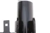 <strong>Амортизатор підвіски BILSTEIN 22-141590 (фото 3)</strong>
