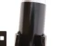 <strong>Амортизатор підвіски BILSTEIN 22-141590 (фото 4)</strong>