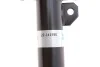 <strong>Амортизатор підвіски BILSTEIN 22-141590 (фото 6)</strong>