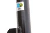 <strong>Амортизатор підвіски BILSTEIN 22-141590 (фото 7)</strong>