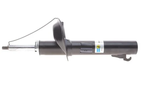 Амортизатор підвіски для BILSTEIN 22-143389 фото товару