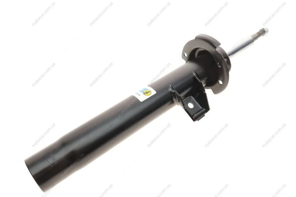 <strong>Амортизатор B4 BILSTEIN 22-144256 (фото 1)</strong>