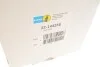<strong>Амортизатор B4 BILSTEIN 22-144256 (фото 2)</strong>