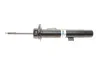 <strong>Амортизатор B4 BILSTEIN 22-144256 (фото 3)</strong>