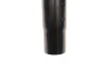 <strong>Амортизатор B4 BILSTEIN 22-144256 (фото 4)</strong>