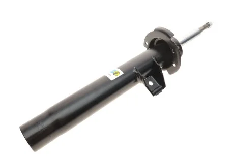 Амортизатор B4 для BILSTEIN 22-144256 фото товару