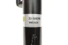 <strong>Амортизатор B4 BILSTEIN 22-144256 (фото 5)</strong>