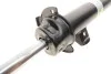 <strong>Амортизатор B4 BILSTEIN 22-144256 (фото 6)</strong>
