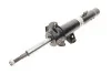<strong>Амортизатор B4 BILSTEIN 22-144256 (фото 8)</strong>
