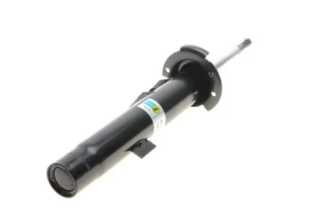 Амортизатор підвіски для BMW BILSTEIN 22-144263 фото товару