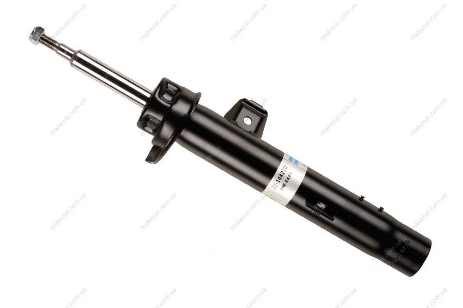 <strong>Амортизатор B4 BILSTEIN 22-144270 (фото 1)</strong>