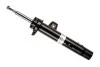 <strong>Амортизатор B4 BILSTEIN 22-144270 (фото 1)</strong>