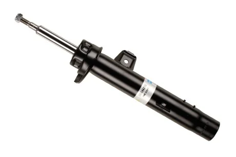 Амортизатор B4 для BILSTEIN 22-144270 фото товару