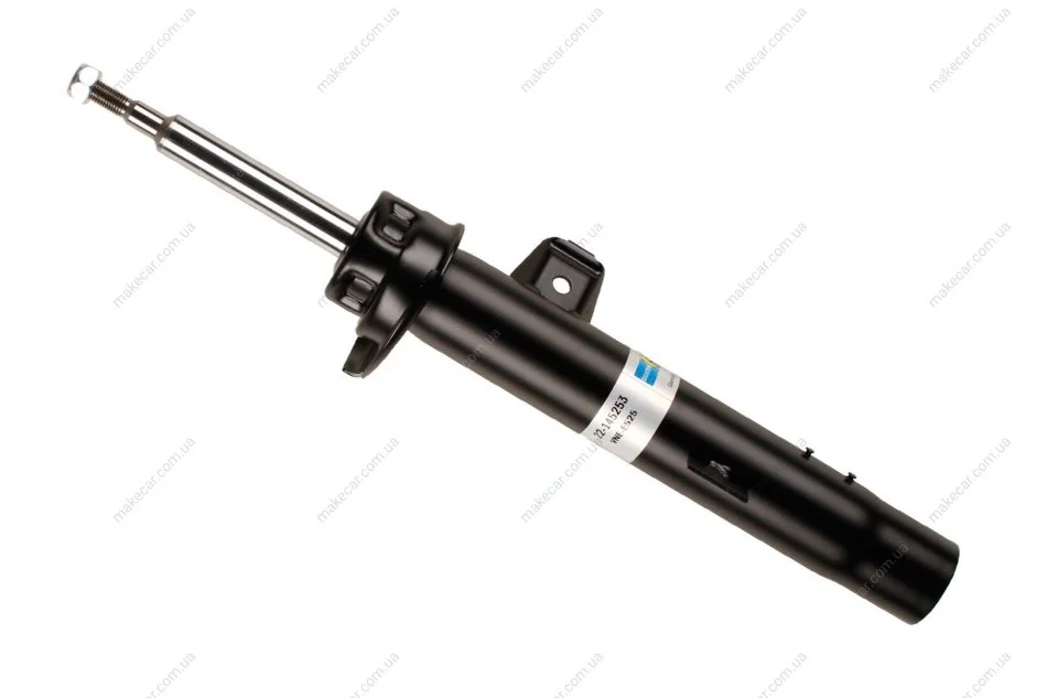 <strong>Амортизатор підвіски BILSTEIN 22-145253 (фото 1)</strong>