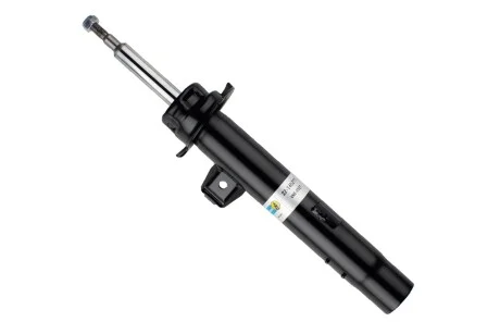 Амортизатор підвіски для BILSTEIN 22-145277 фото товару