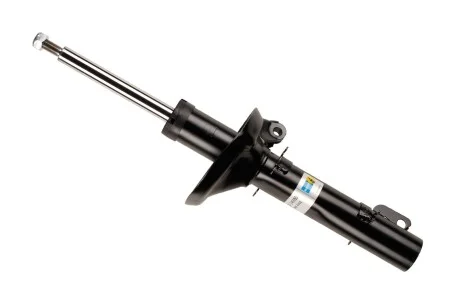 Амортизатор передній для BILSTEIN 22145550 фото товару