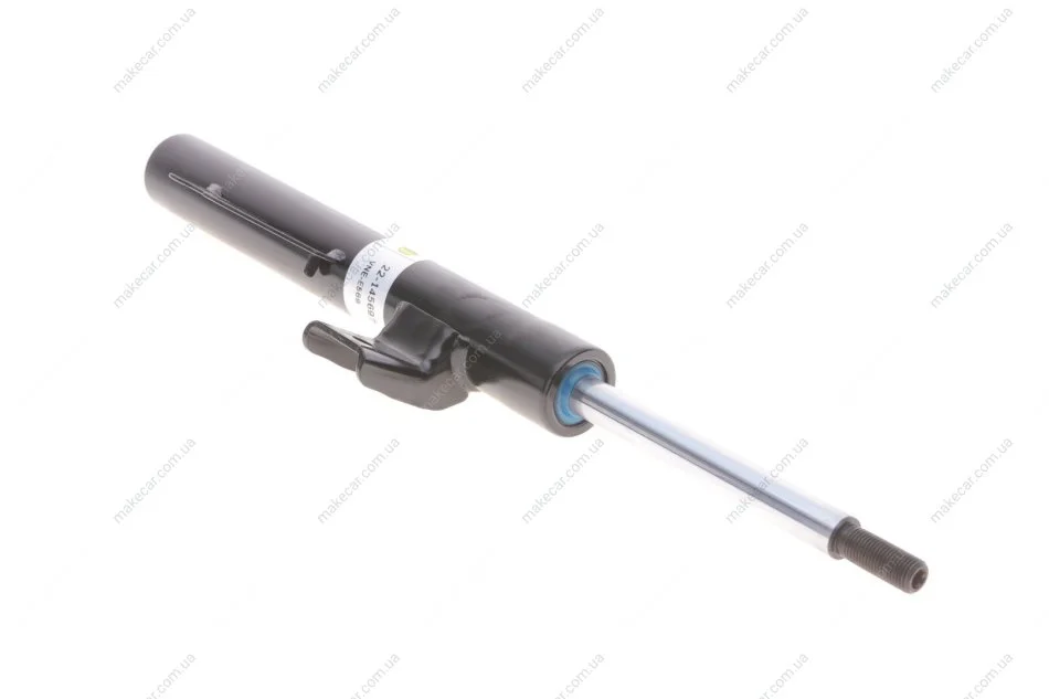 <strong>Амортизатор B4 BILSTEIN 22-145697 (фото 1)</strong>