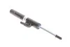 <strong>Амортизатор B4 BILSTEIN 22-145697 (фото 1)</strong>