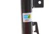 <strong>Амортизатор B4 BILSTEIN 22-145697 (фото 4)</strong>