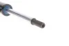 <strong>Амортизатор B4 BILSTEIN 22-145697 (фото 7)</strong>