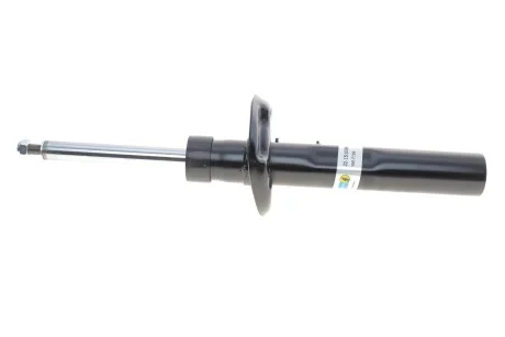 Амортизатор B4 передній для Volkswagen, Skoda BILSTEIN 22-151056 фото товару