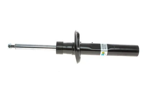Амортизатор передній для Volkswagen, Skoda BILSTEIN 22-151070 фото товару
