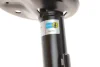 <strong>Амортизатор підвіски BILSTEIN 22-151094 (фото 4)</strong>