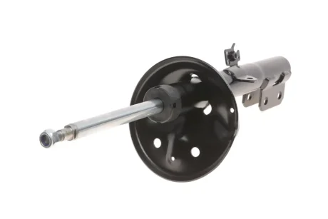 Амортизатор підвіски для Chery, Toyota BILSTEIN 22-151094 фото товару