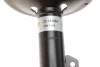 <strong>Амортизатор підвіски BILSTEIN 22-151094 (фото 5)</strong>