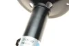 <strong>Амортизатор підвіски BILSTEIN 22-151100 (фото 3)</strong>