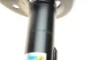 <strong>Амортизатор підвіски BILSTEIN 22-151100 (фото 4)</strong>