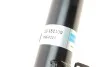 <strong>Амортизатор підвіски BILSTEIN 22-151100 (фото 5)</strong>