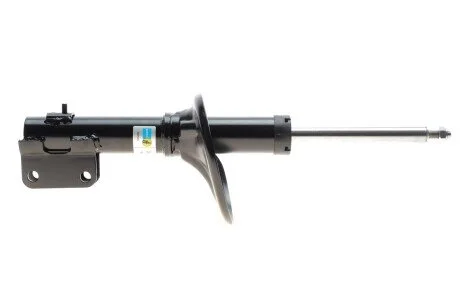 Амортизатор підвіски для Mitsubishi BILSTEIN 22-156679 фото товару
