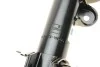<strong>Амортизатор підвіски BILSTEIN 22-158475 (фото 3)</strong>