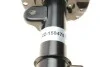<strong>Амортизатор підвіски BILSTEIN 22-158475 (фото 4)</strong>