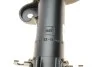 <strong>Амортизатор підвіски BILSTEIN 22-158482 (фото 4)</strong>