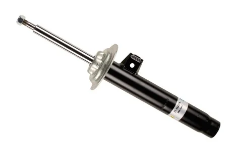 Амортизатор підвіски для BILSTEIN 22-164575 фото товара