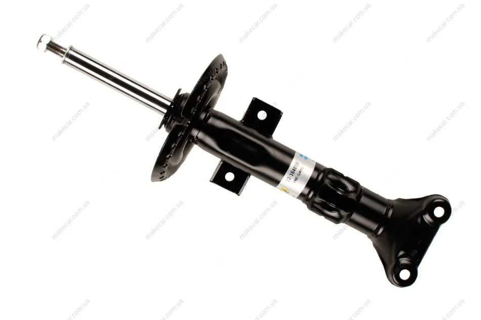 <strong>Амортизатор B4 BILSTEIN 22-164858 (фото 1)</strong>
