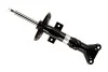 <strong>Амортизатор B4 BILSTEIN 22-164858 (фото 1)</strong>