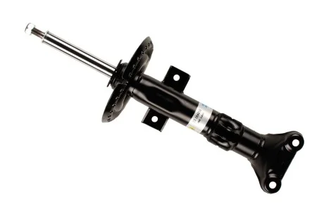 Амортизатор B4 для BILSTEIN 22-164858 фото товару