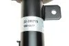 <strong>Амортизатор підвіски BILSTEIN 22-165770 (фото 3)</strong>