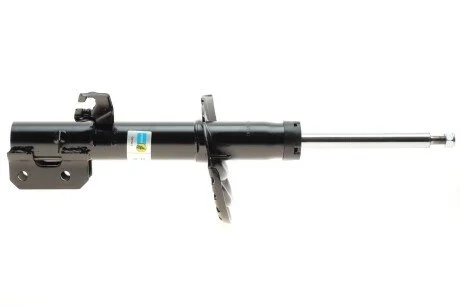 Амортизатор підвіски для Nissan BILSTEIN 22-165770 фото товару