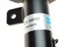 <strong>Амортизатор підвіски BILSTEIN 22-165787 (фото 3)</strong>