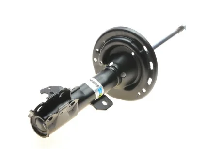 Амортизатор підвіски для Toyota BILSTEIN 22-165978 фото товару