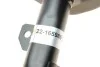 <strong>Амортизатор підвіски BILSTEIN 22-165985 (фото 4)</strong>