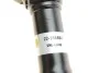 <strong>Амортизатор BILSTEIN 22-166494 (фото 3)</strong>