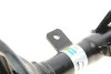 <strong>Амортизатор BILSTEIN 22-166494 (фото 4)</strong>