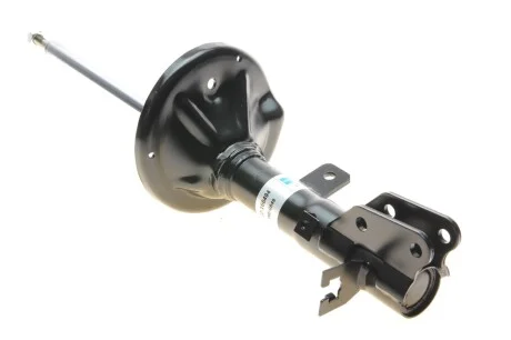 Амортизатор для Hyundai BILSTEIN 22-166494 фото товару