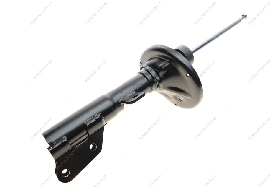 <strong>Амортизатор BILSTEIN 22-166500 (фото 1)</strong>